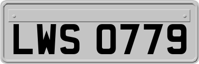 LWS0779