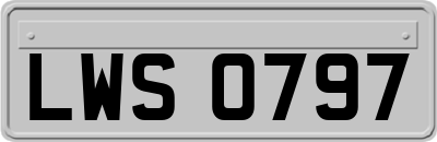 LWS0797