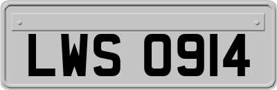 LWS0914