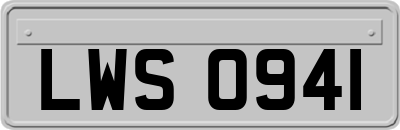 LWS0941