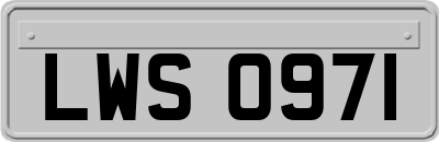 LWS0971