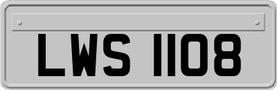 LWS1108