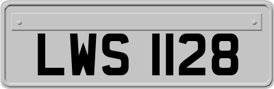 LWS1128