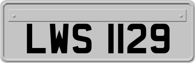 LWS1129