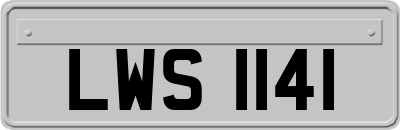 LWS1141