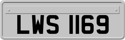 LWS1169