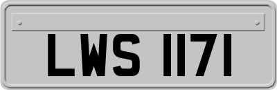 LWS1171