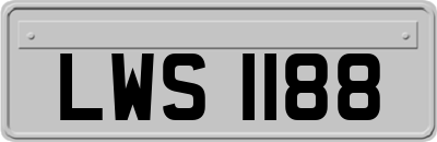 LWS1188