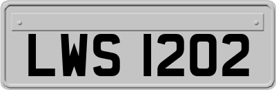 LWS1202