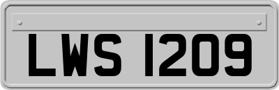 LWS1209