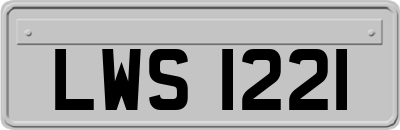 LWS1221