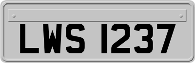 LWS1237