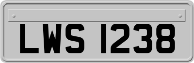 LWS1238