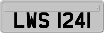 LWS1241