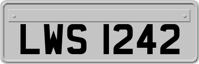 LWS1242