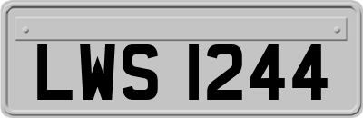 LWS1244