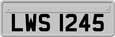 LWS1245