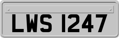 LWS1247