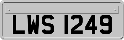 LWS1249