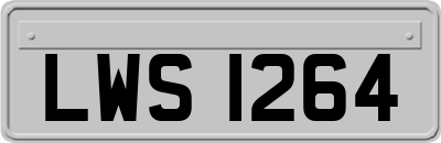 LWS1264