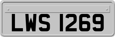 LWS1269