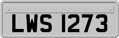 LWS1273