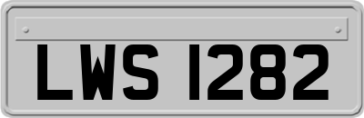 LWS1282