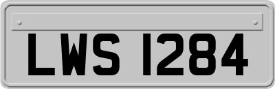 LWS1284