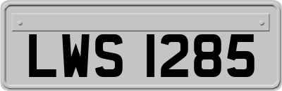 LWS1285