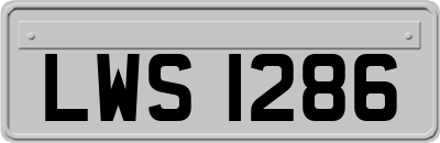 LWS1286