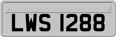 LWS1288