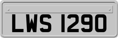 LWS1290