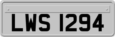 LWS1294