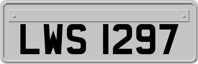 LWS1297