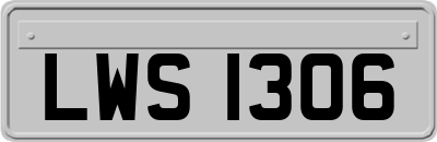 LWS1306