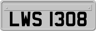 LWS1308