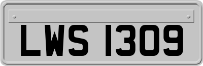 LWS1309