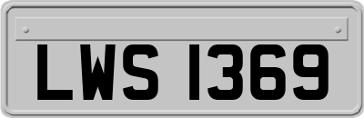 LWS1369