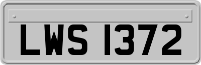 LWS1372