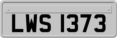 LWS1373