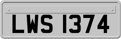 LWS1374