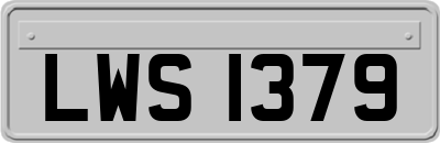 LWS1379