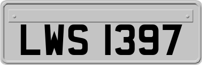 LWS1397