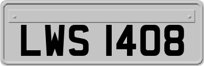 LWS1408