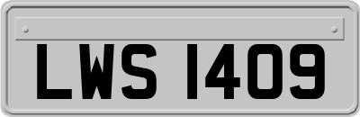 LWS1409