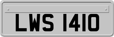 LWS1410