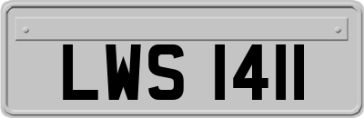 LWS1411