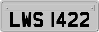 LWS1422