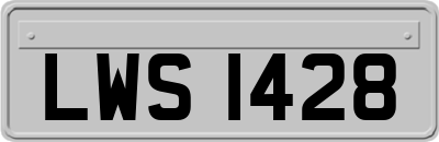 LWS1428