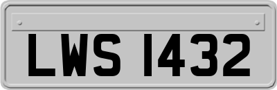 LWS1432